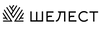 ЖК ШЕЛЕСТ