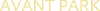 ЖК AVANT PARK