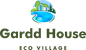КМ Gardd House Eco Village