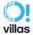 КМ Ovillas