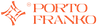 ЖК PORTO FRANKO