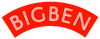 ЖК BIG BEN