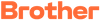 ЖК Brother