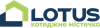 КМ LOTUS