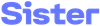ЖК Sister