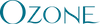 ЖК OZONE