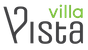 КГ VILLA VISTA