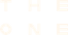 THE ONE