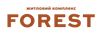 ЖК Kaiser Forest