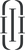 ЖК TRIIINITY