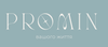 КМ Promin