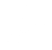 ЖК SVOÏ CITY