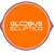 GLOBUS ECLIPTICA