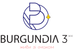 ЖК Burgundia 3