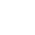 ЖК Avalon Up
