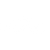 ЖК Avalon Magnolia