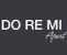 DO RE MI Apart