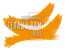 ЖК Теплий дім Plus