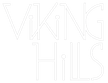 ЖК Viking Hills