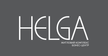 HELGA
