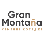 КГ Gran Montaña
