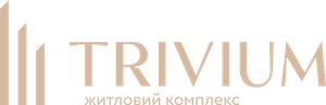 ЖК TRIVIUM