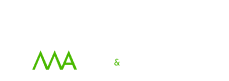 Масив SMART & GREEN