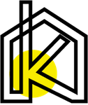 ЖК Комфортне містечко