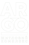ЖК Argo