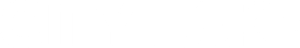 ЖК City Lake