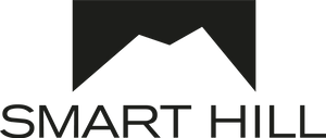 Апарт-комплекс Smart Hill