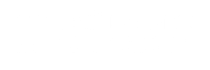 ул. Тараскова, 5