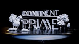 ЖК CONTINENT PRIME