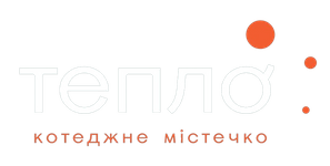 КМ Тепло