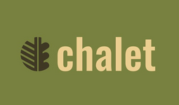 ЖК Chalet