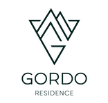 КГ GORDO RESIDENCE