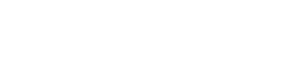вул. Смілянська, 48, 50, 54