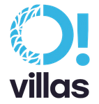 КГ Ovillas