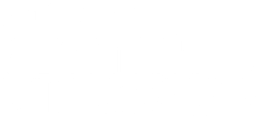 ЖК Святой Николай