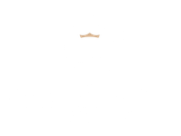 ЖК Central City Mukachevo