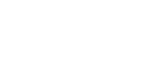 Клубний будинок „СОСНОВИЙ-23“