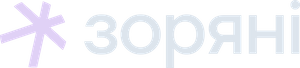 ЖК Зоряні