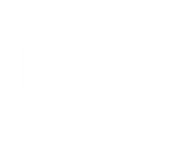 URBAN Residence