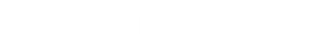 ЖК Newton