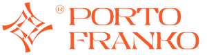 ЖК PORTO FRANKO