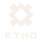 ЖК Етно