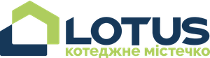 КГ LOTUS