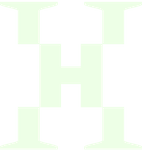 ЖК HARRY