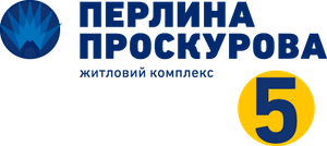 ЖК Перлина Проскурова-5