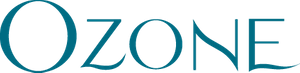 ЖК OZONE